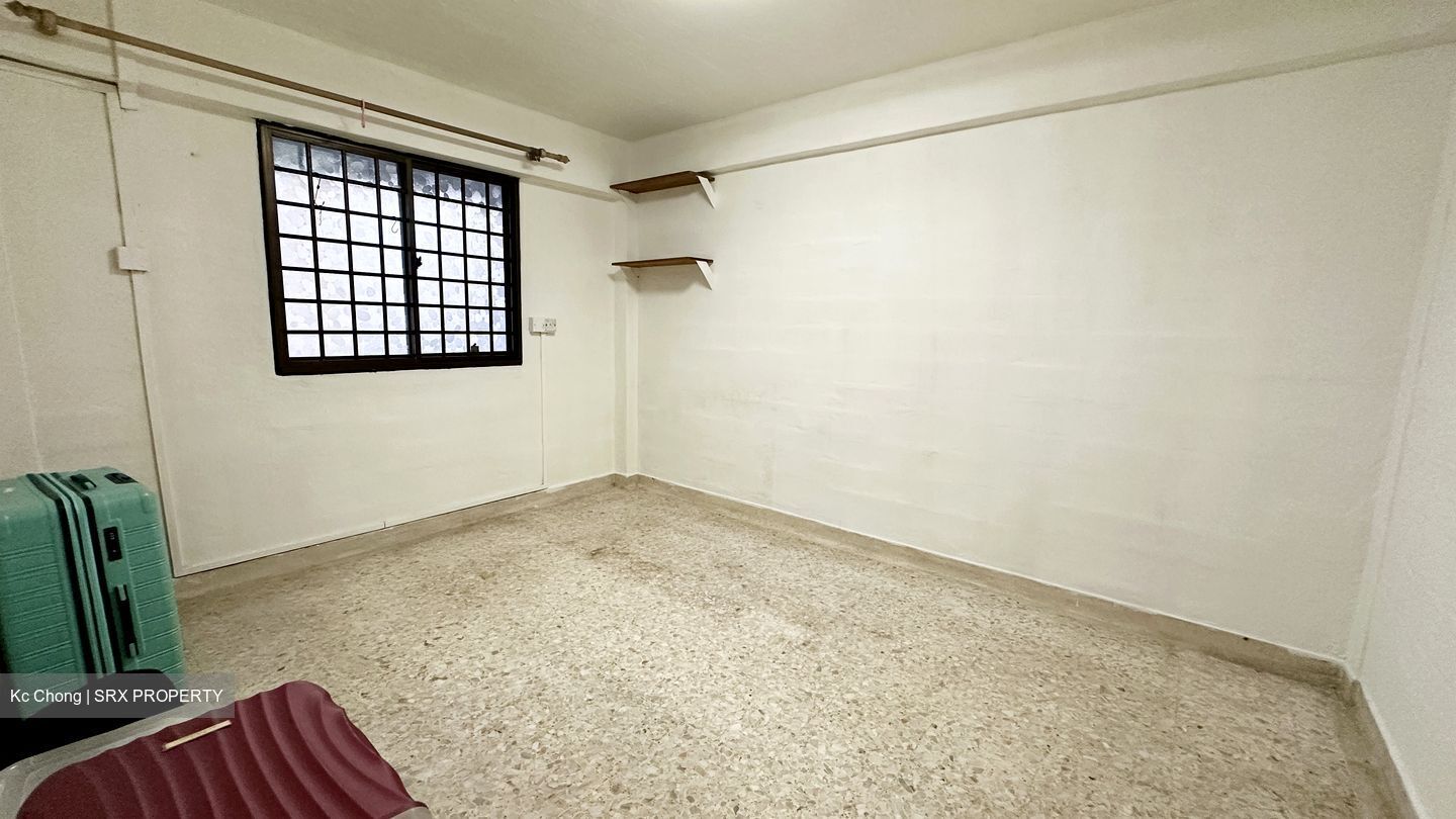 Blk 11 BOON KENG VILLE (Kallang/Whampoa), HDB 3 Rooms #601550331